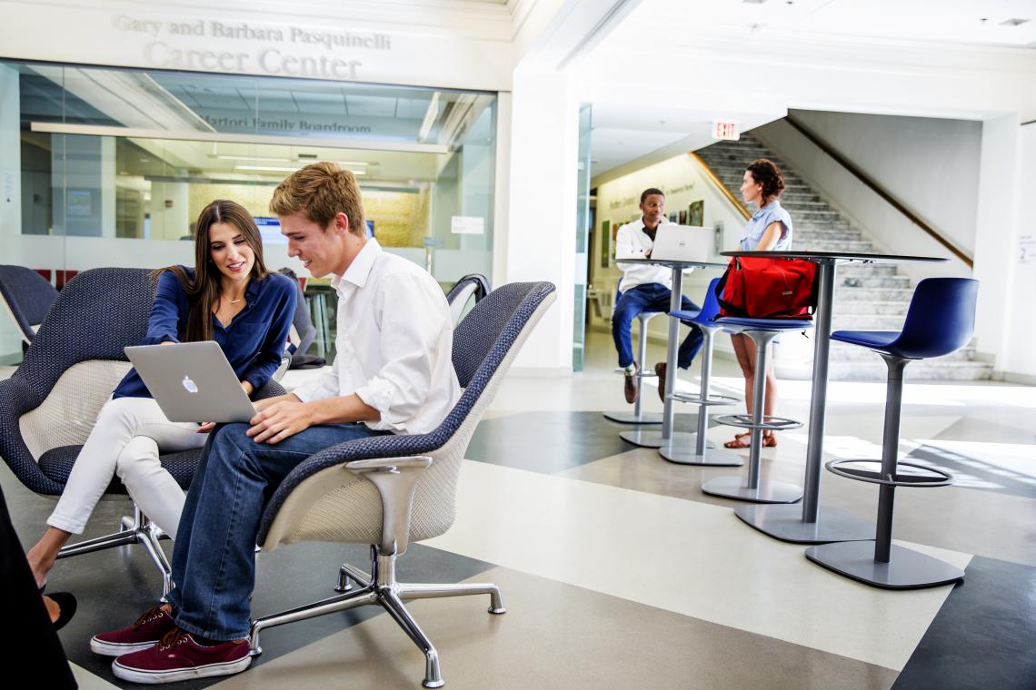 The launch of the UA Online Science Academy is the outcome of an institutional effort to increase higher education access statewide, and on a global scale. The launch of the UA Online Science Academy is the outcome of an institutional effort to increase higher education access statewide, and on a global scale.