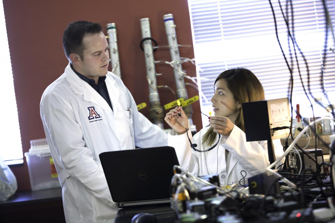 A potentially curative drug for valley fever, nikkomycin Z , has been given a boost in its development by the U.S. Food and Drug Administration. It has been designated as a qualifying infectious disease product. A potentially curative drug for valley fever, nikkomycin Z , has been given a boost in its development by the U.S. Food and Drug Administration. It has been designated as a qualifying infectious disease product.