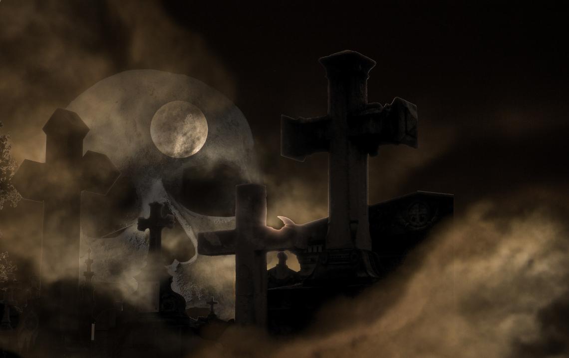Halloween, celebrated annually on Oct. 31, began as a pagan festival but has a strong historical tie to the Protestant Reformation. Halloween, celebrated annually on Oct. 31, began as a pagan festival but has a strong historical tie to the Protestant Reformation.