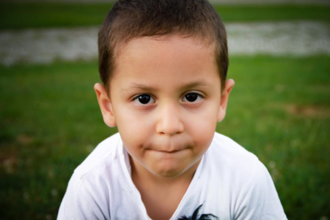 Children's well-being suffers when their family members face discrimination and acculturation stress, research shows. Children's well-being suffers when their family members face discrimination and acculturation stress, research shows.