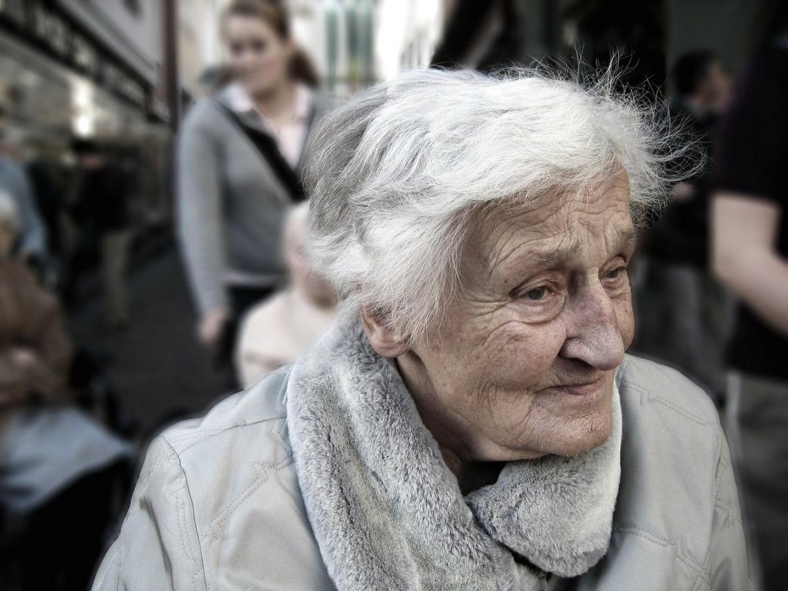 The study could lead to the submission of an investigational new drug for the treatment of Alzheimer's and related dementias. The study could lead to the submission of an investigational new drug for the treatment of Alzheimer's and related dementias.