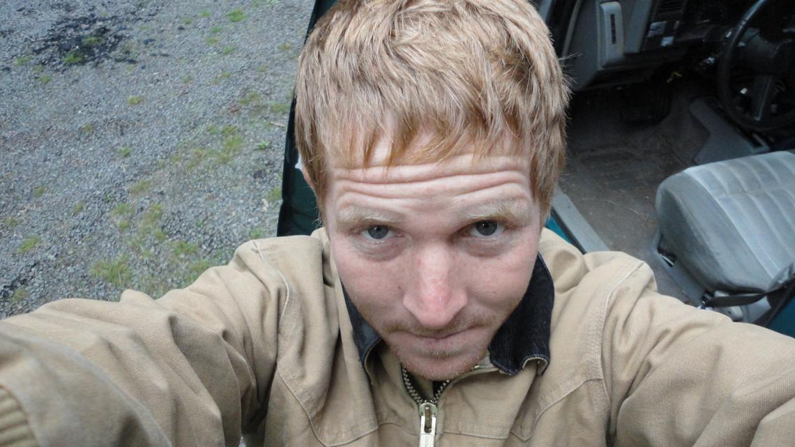 Those who knew UA alumnus Garret Zuppiger, 27, said he had a strong passion for hiking, camping and fishing and that his life as a firefighter was central to who he was. Zuppiger and members of his crew were killed in a swift-moving blaze near Yarnell, Ar Those who knew UA alumnus Garret Zuppiger, 27, said he had a strong passion for hiking, camping and fishing and that his life as a firefighter was central to who he was. Zuppiger and members of his crew were killed in a swift-moving blaze near Yarnell, Ar