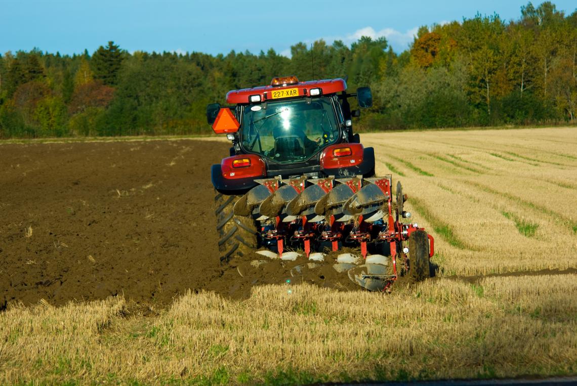 The theory that rain follows the plow was first used to entice people to settle in the Southern Great Plains. Subsequent research has tried to debunk the myth, though a consensus has never been reached.