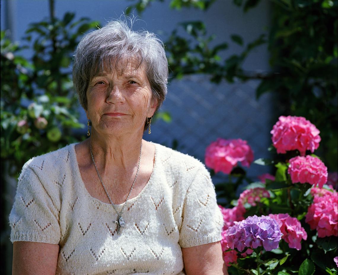 Cognitive decline is a normal part of aging, but as the world's population of older adults grows, researchers are looking at ways to prevent it. Cognitive decline is a normal part of aging, but as the world's population of older adults grows, researchers are looking at ways to prevent it.
