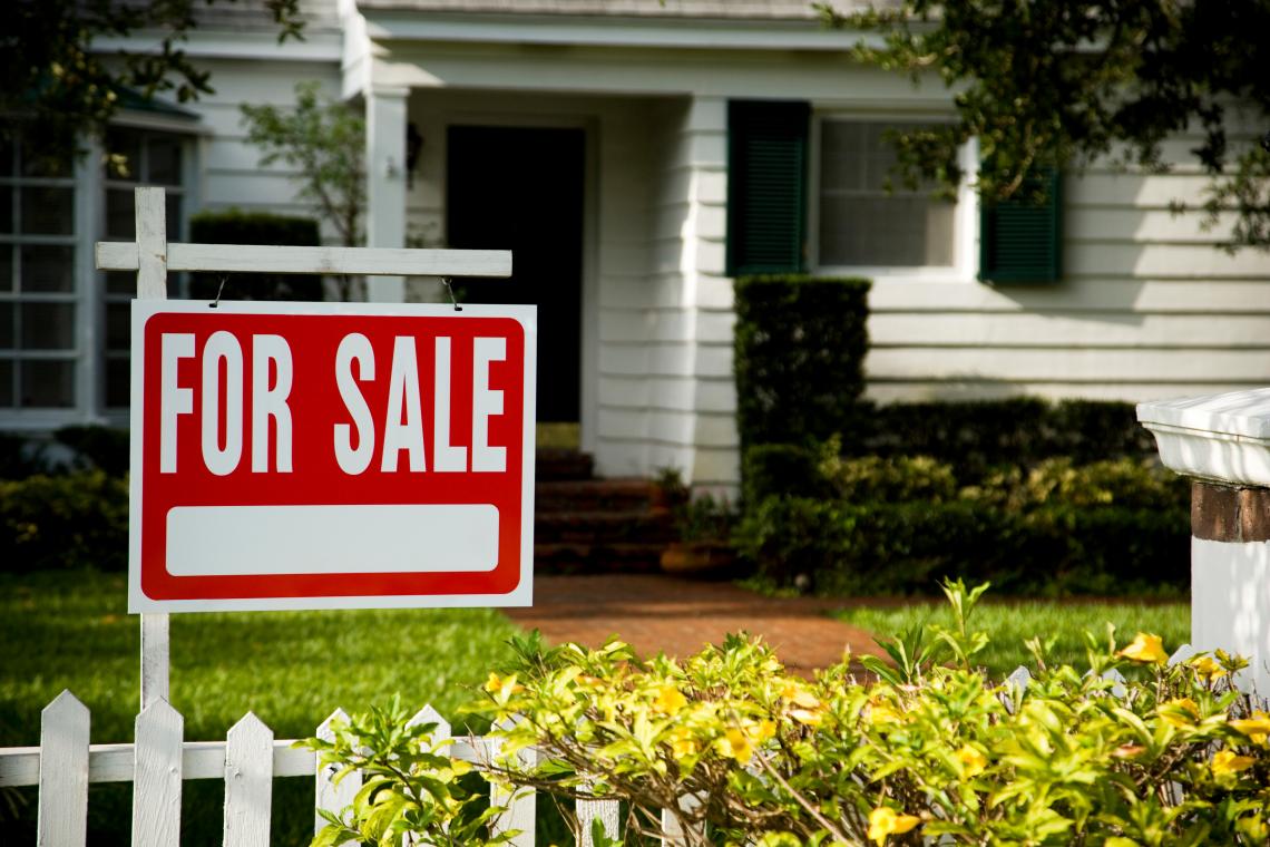 5 Questions To Ask When Selling A House In Memphis TN