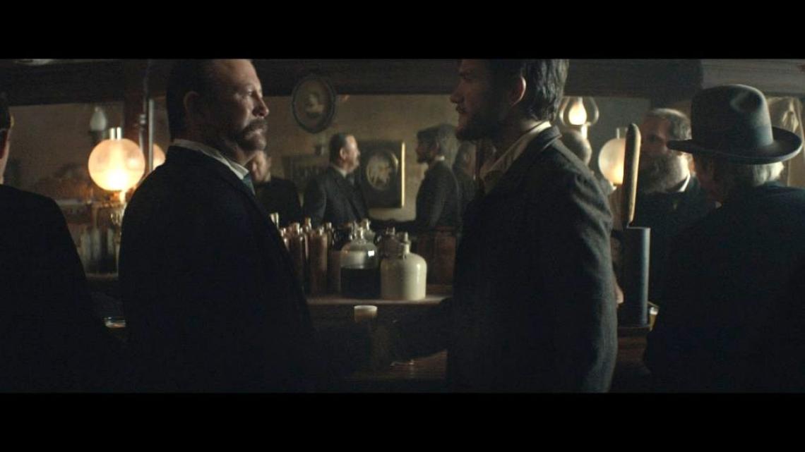 Budweiser's ad stood out for Ed Ackerley, an adjunct instructor of marketing in the Eller College of Management, who has been evaluating Super Bowl ads for two decades.