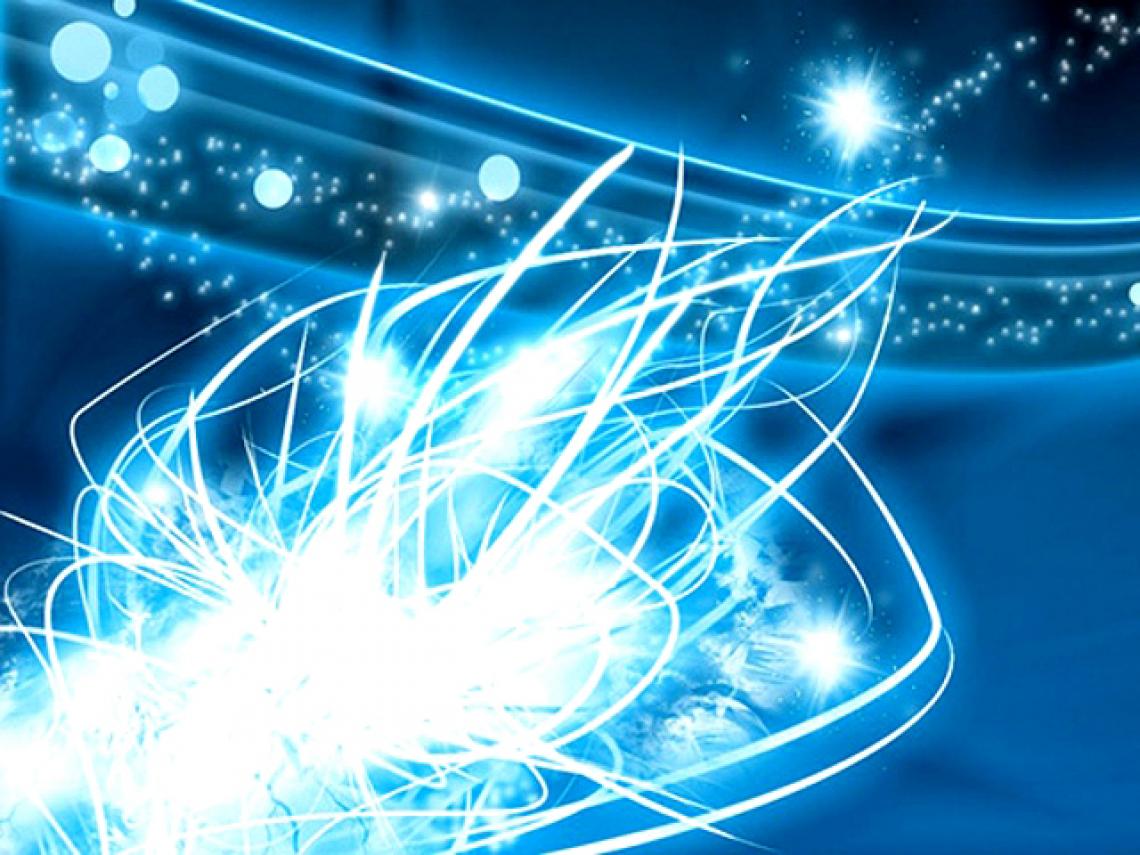 Because of its unbreakable nature, quantum key distribution has the potential to become the gold standard in encryption, not just in matters of national security but also for businesses and in health care. Because of its unbreakable nature, quantum key distribution has the potential to become the gold standard in encryption, not just in matters of national security but also for businesses and in health care.