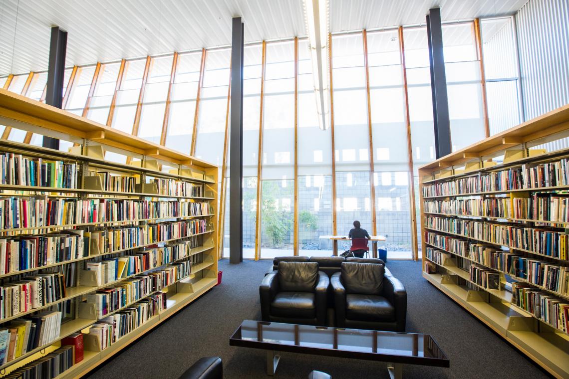 The UA Poetry Center is planning a series of events celebrating the 200th anniversary of poet Walt Whitman's birth on May 31. The UA Poetry Center is planning a series of events celebrating the 200th anniversary of poet Walt Whitman's birth on May 31.