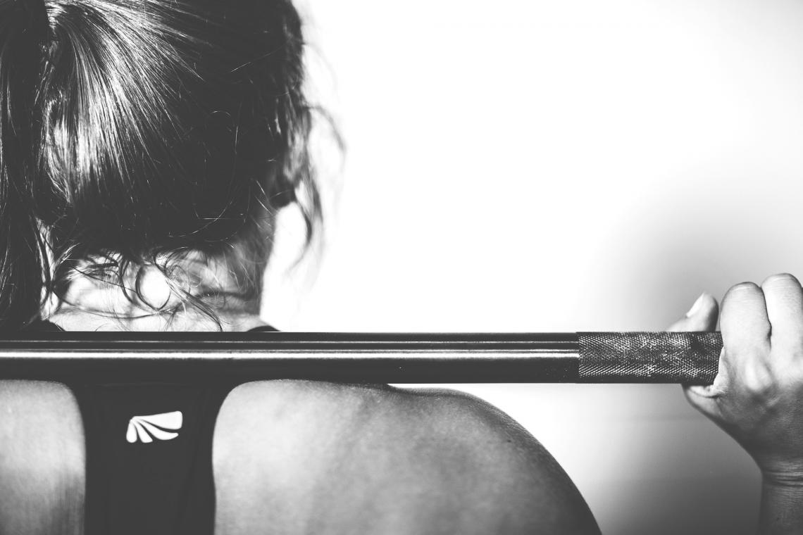 Student athletes often carry a lot of weigh on their shoulders, and it’s important that they pay attention to their mental, as well as their physical, health, says sports psychologist Alex Auerbach. Student athletes often carry a lot of weigh on their shoulders, and it’s important that they pay attention to their mental, as well as their physical, health, says sports psychologist Alex Auerbach.