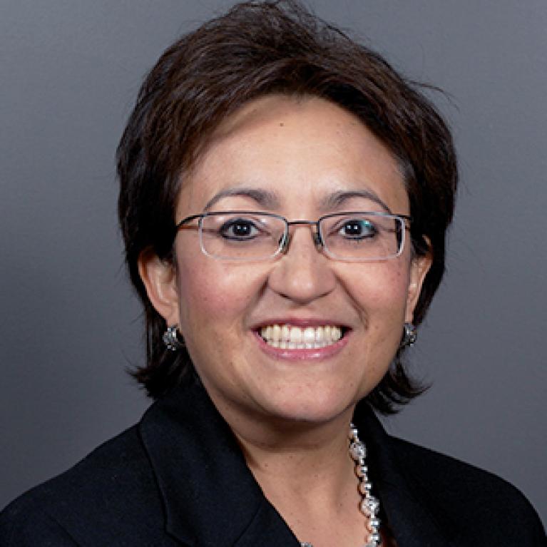 Nancy Alvarez Nancy Alvarez