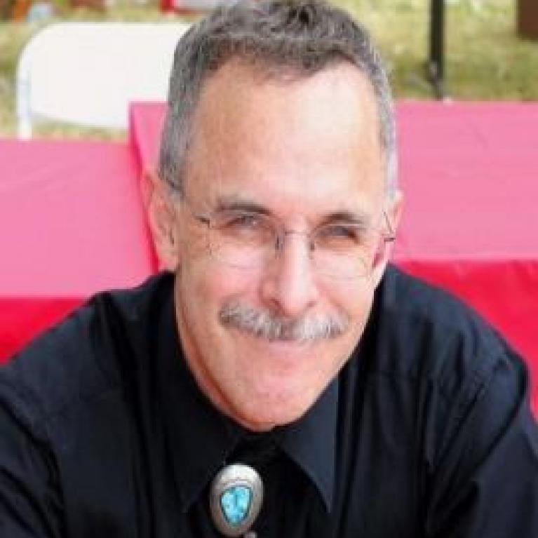 Doug Loy Doug Loy