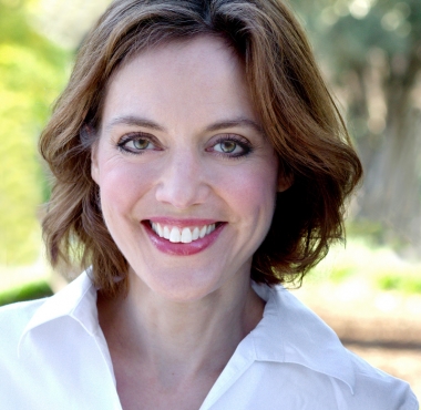 Amy Mainzer Amy Mainzer