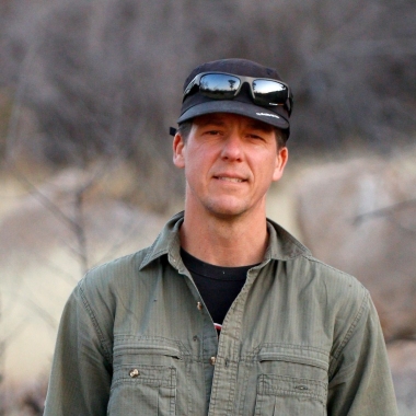 Kai Staats