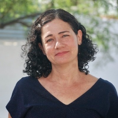Lisa Molomot Lisa Molomot