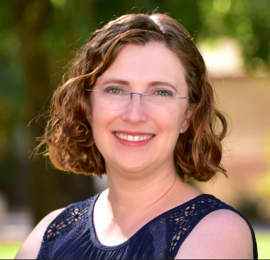 Marsha Spencer