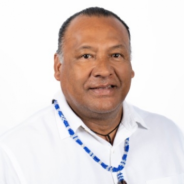 Rafael Tapia Jr.
