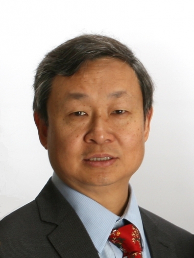 Xubin Zeng Xubin Zeng