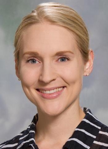 Laura Bakkensen
