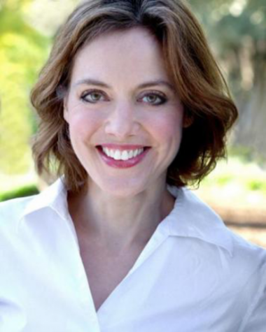 Amy Mainzer is a Professor in the Lunar and Planetary Laboratory at the University of Arizona and one of the world's leading scientists in asteroid detection and planetary defense. Portrait of Amy Mainzer