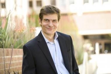 Stefano Guerra