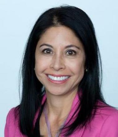 Celeste González de Bustamante Celeste González de Bustamante