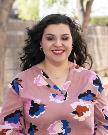 Isabella Espinoza Isabella Espinoza