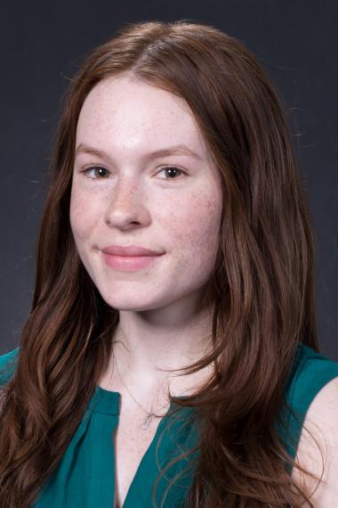 Erin Hartnett Erin Hartnett