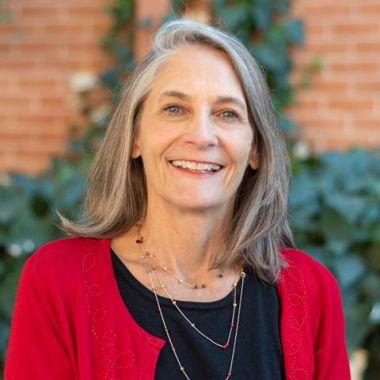Laura Howard Laura Howard