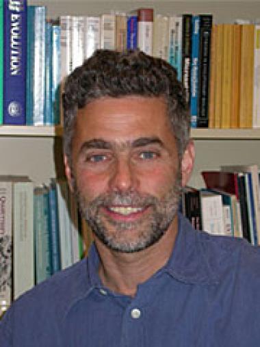 Michael Nachman Michael Nachman