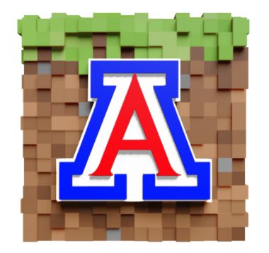 Participants will be able to sign a massive block 'A' with their name, major and graduating class. Participants will be able to sign a massive block 'A' with their name, major and graduating class.