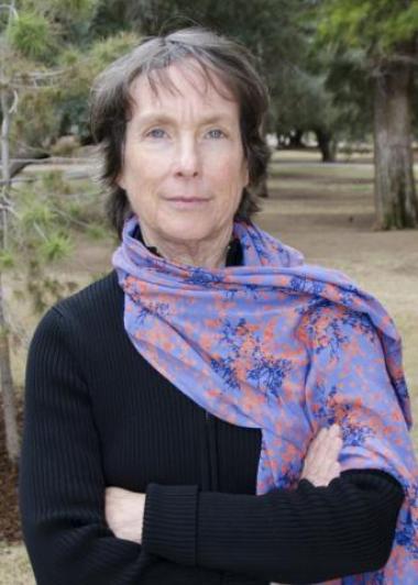 Connie Woodhouse Connie Woodhouse