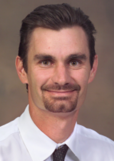Todd Vanderah Todd Vanderah